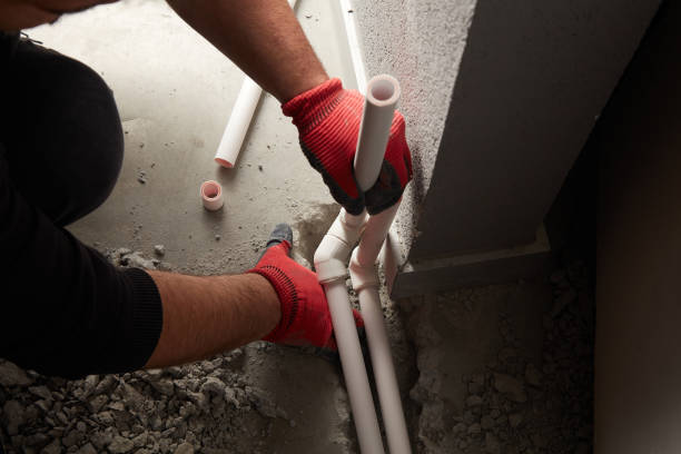 Best 24-Hour Plumber Near Me  in Chino, CA
