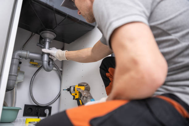 Best Sewer Cleaning Services  in Chino, CA