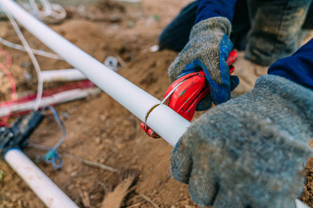 Best Best Plumbers Near Me  in Chino, CA